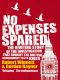 [No Expenses Spared 01] • No Expenses Spared